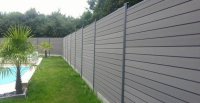 Portail Clôtures dans la vente du matériel pour les clôtures et les clôtures à Longpont-sur-Orge